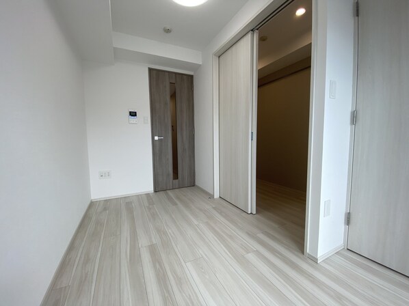 アーバンパーク高井戸の物件内観写真